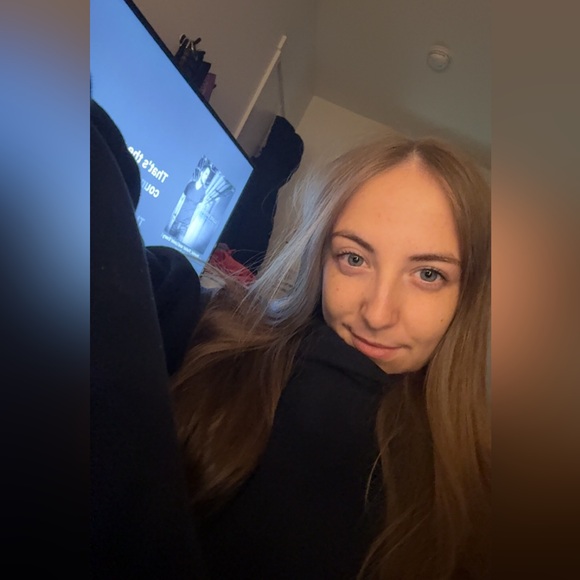 leahleamon